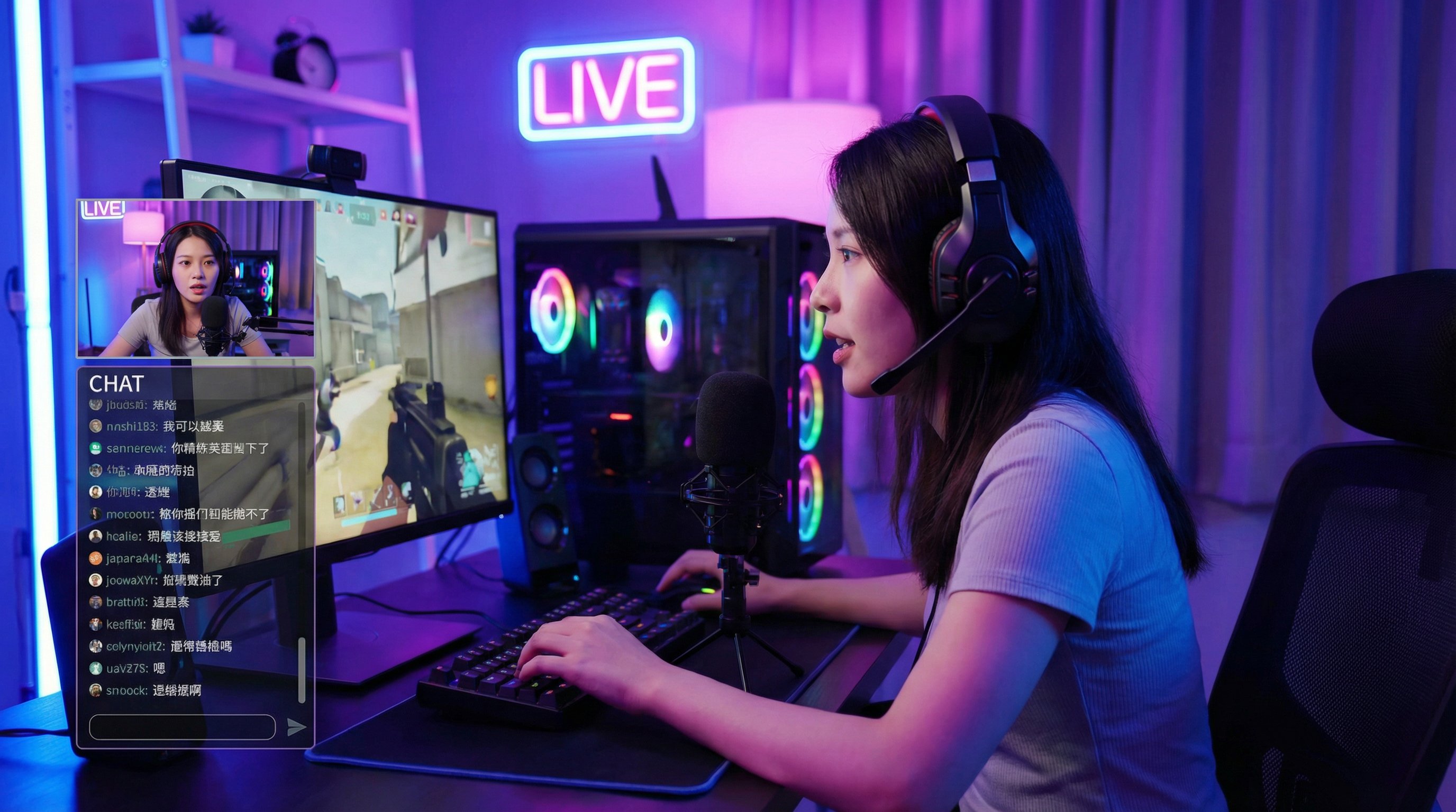 海角社区视频直播