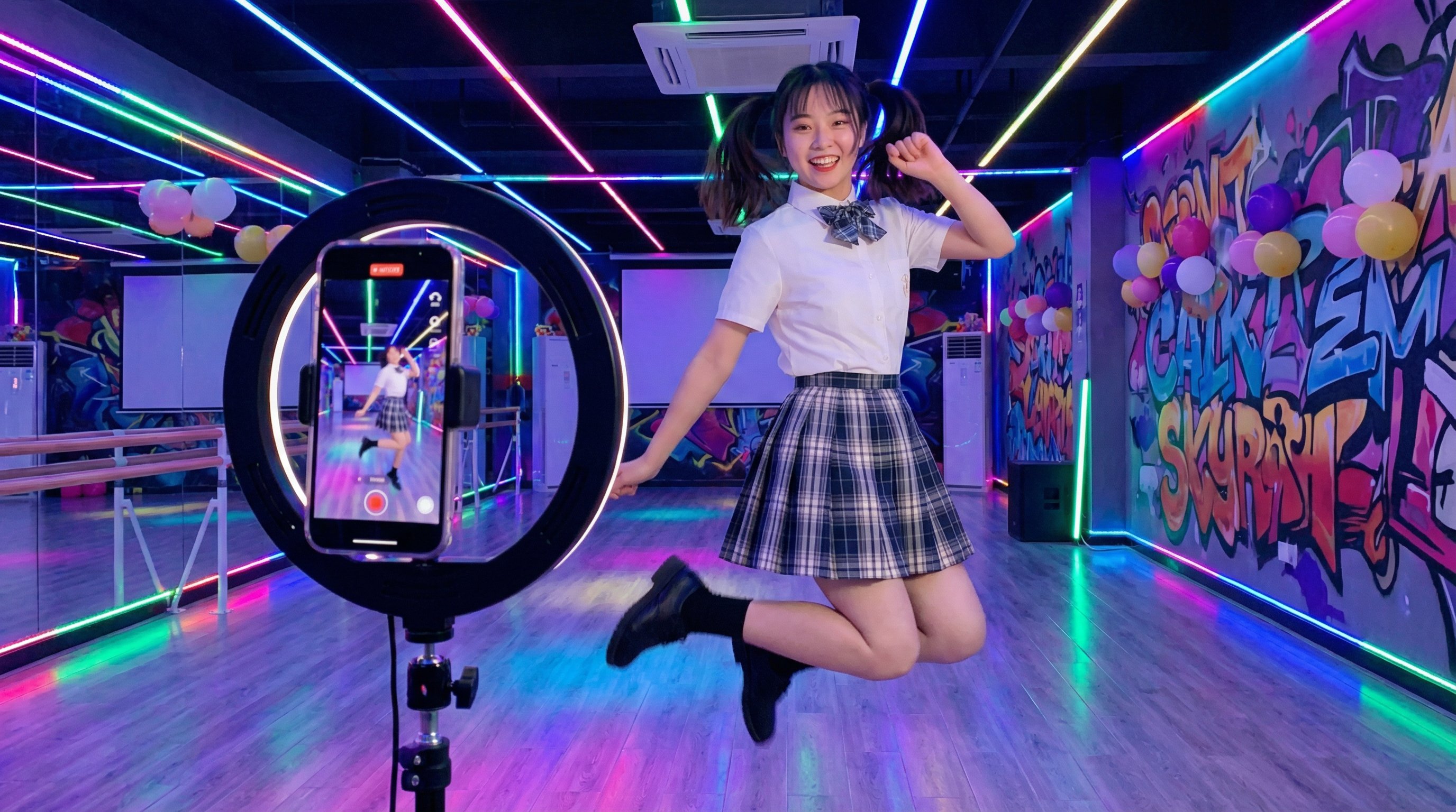 海角社区短视频制作