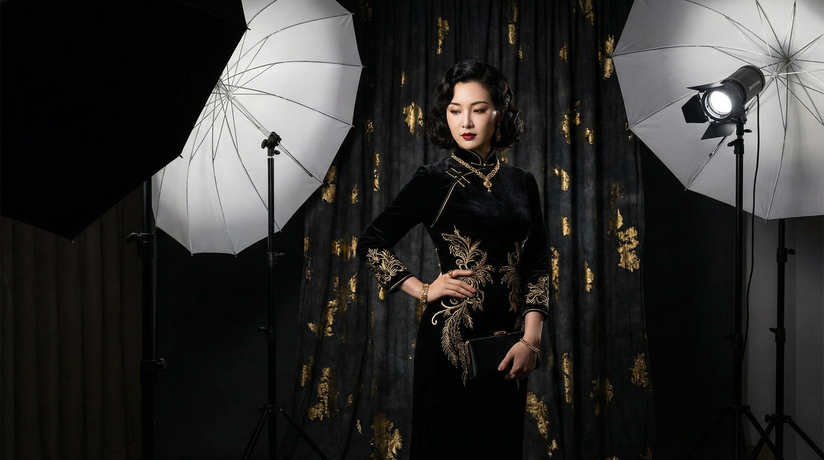 海角社区生活vlog