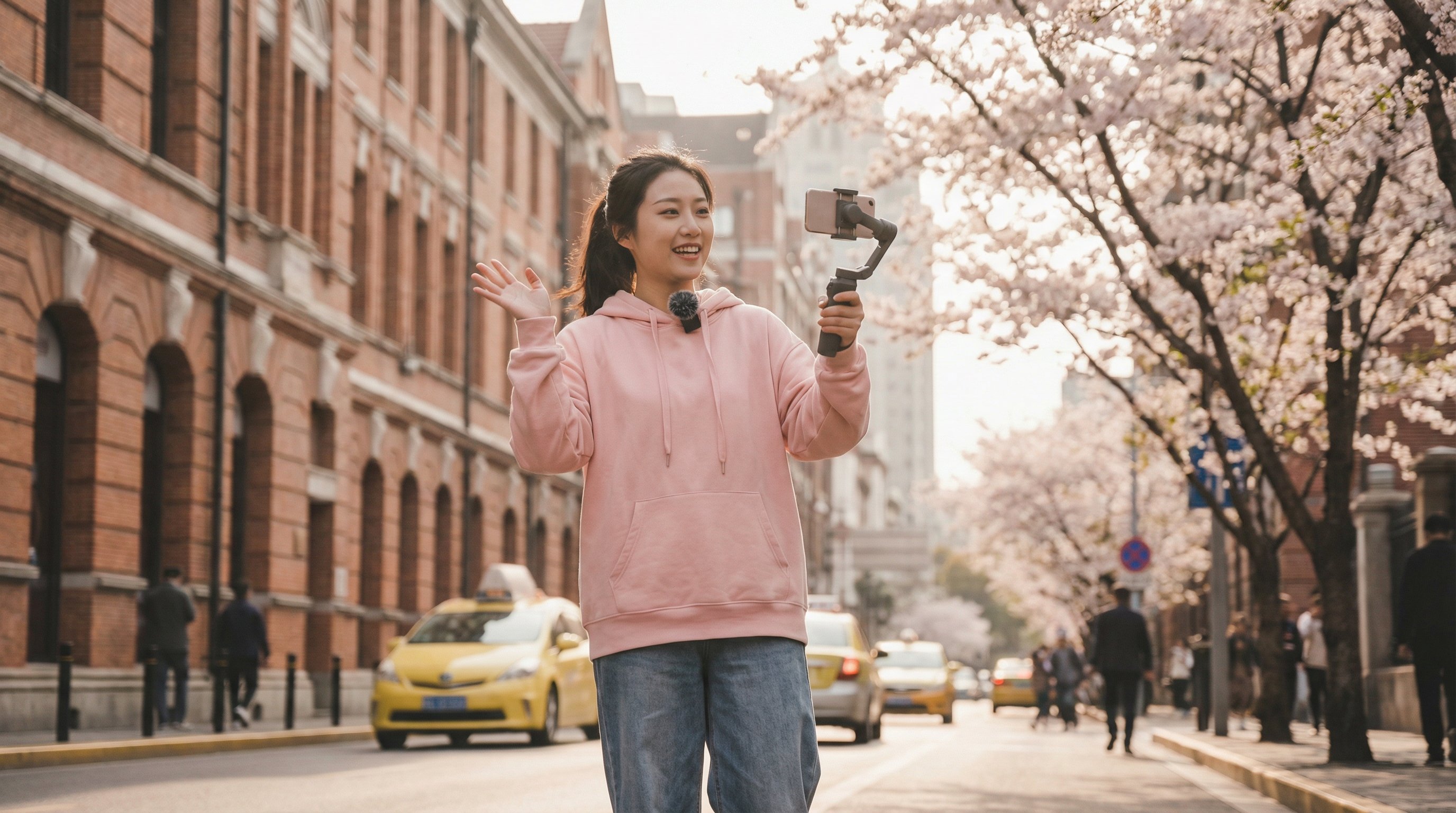 海角社区美食视频